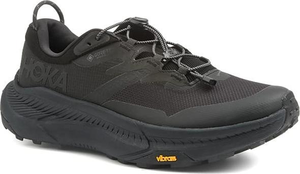 Hoka 4891313