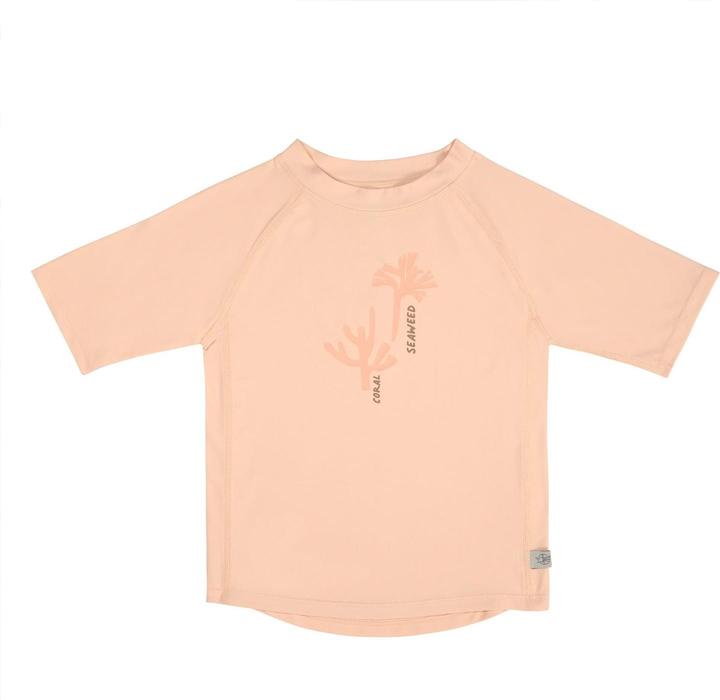 Actual product image Lässig Swim shirt (74, 80)