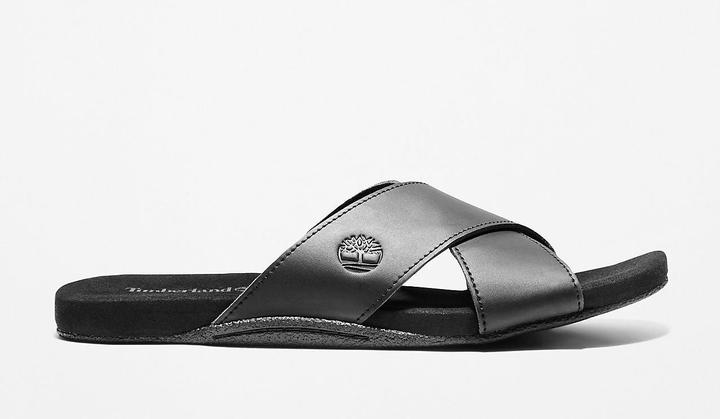 Produktbild Timberland Seaton Bay (45)