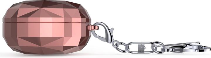 Diamant rose