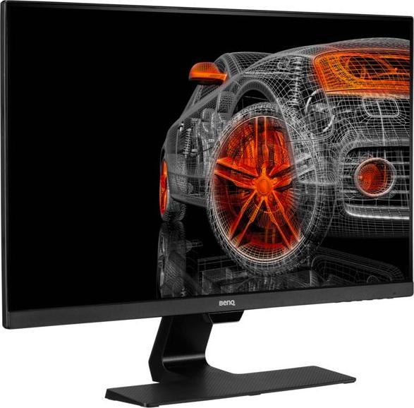 Image du produit BenQ Bl2780 (1920 x 1080 pixels, 27")