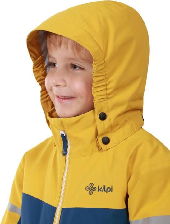 Produktbild Kilpi Ateni-JB (146)