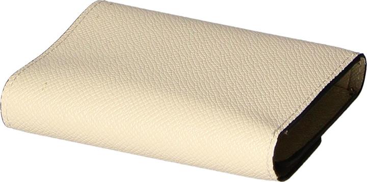 Immagine prodotto Gave Lux Glx2261937 223Fbg