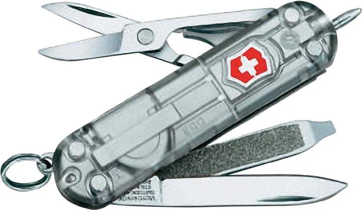 Produktbild Victorinox Signature Lite