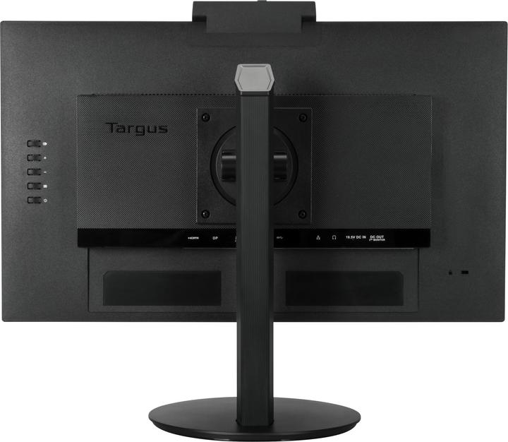 Image du produit Targus DM4240PEUZ (1920 x 1080 pixels, 24")
