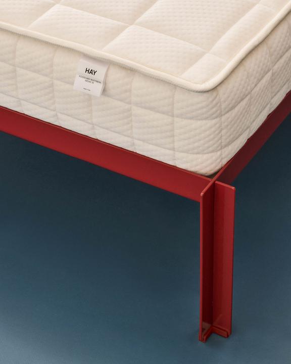 Immagine prodotto HAY Connect-Bed (160 x 200 cm)