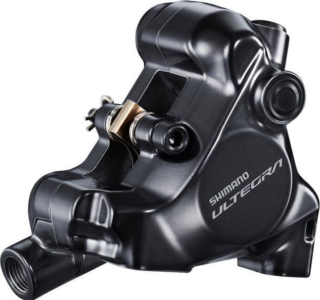 Image du produit Shimano Ultegra BR-R8170 (Frein avant, Étrier de frein, 2)
