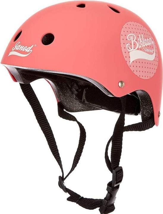Image du produit Janod Casque de vélo (47 - 54 cm)