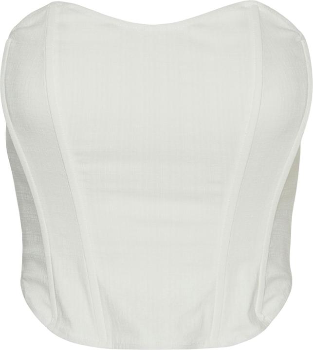 Image du produit Vero Moda Partie supérieure (XL)