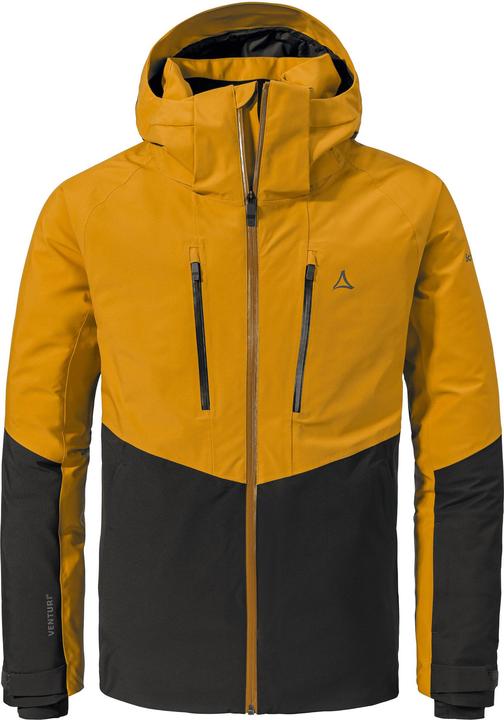 Produktbild Schöffel Jacket Style Bliggs MNS (S)