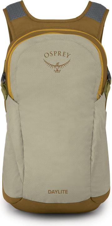 Image du produit Osprey Sac à dos Daylite 43 cm (13 l)