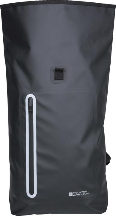 Produktbild Mountain Warehouse Rucksack Tempest Roll Top 18 Liter (18 l)