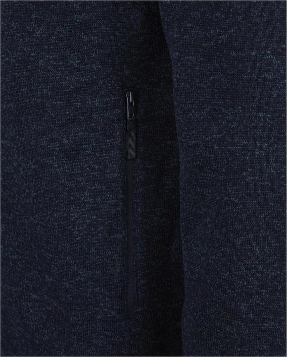 Image du produit Heber Peak CrownHe. II Knit Zip Hoody (4XL)