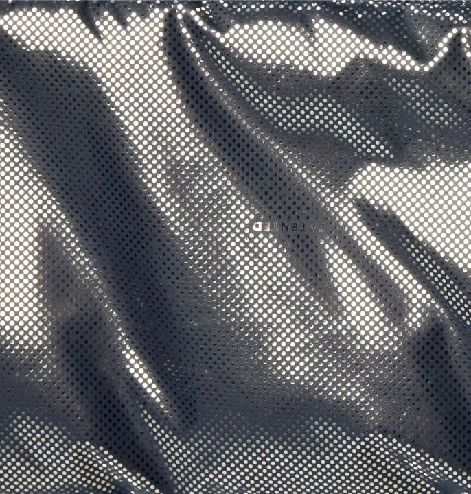 Actual product image Columbia Pike Lake II (XL)