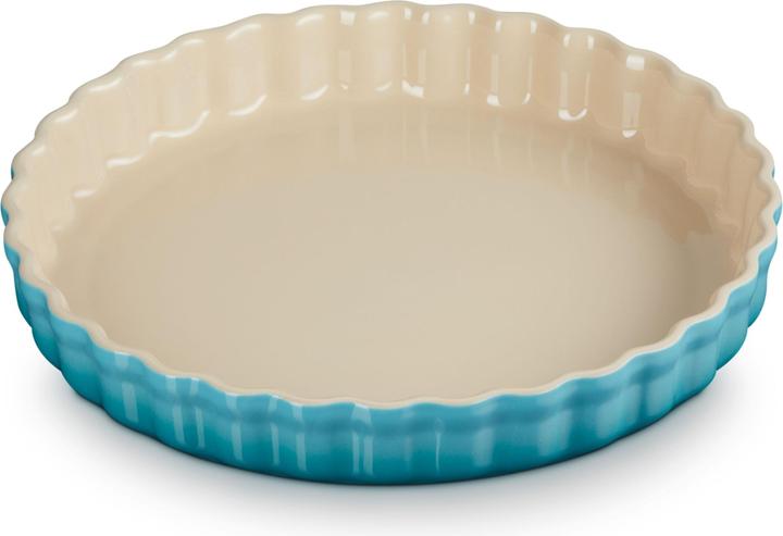 Le Creuset Tarteform (28 cm)