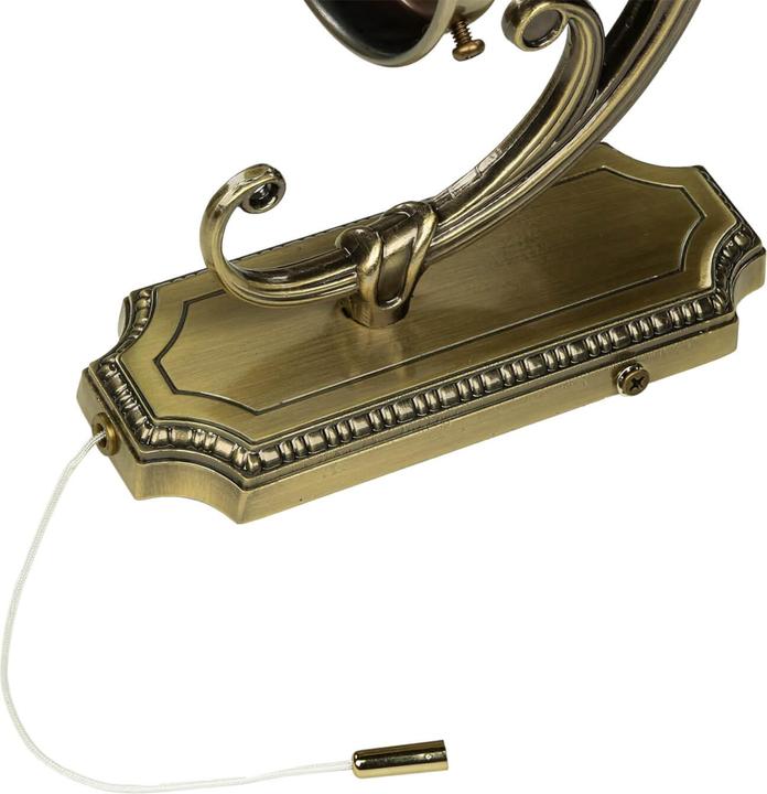 Actual product image Licht-Erlebnisse Annabella (E14)