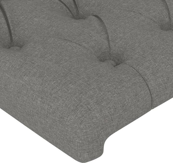 Immagine prodotto VidaXL Naoma (144 x 7 x 88 cm)