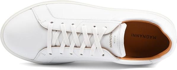 Image du produit Magnanni Rio (44.5)