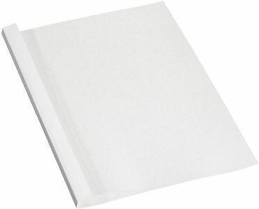 Produktbild Fellowes Thermo-Bindemappen