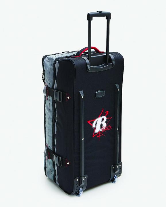 Produktbild Check.In BoGi Bag - Reisetasche (110 l, XL (ab 115l))
