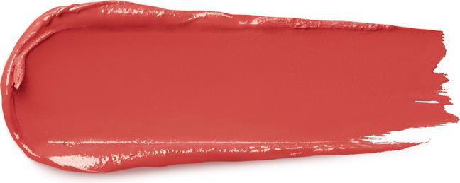 Image du produit KIKO Milano Gossamer Emotion Creamy Lipstick (118 Salmon)