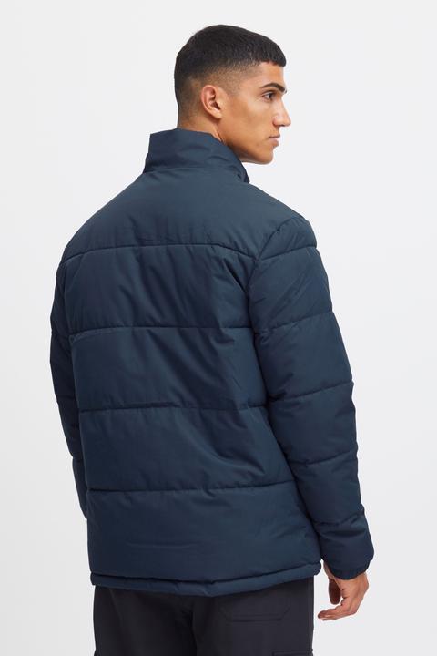 Actual product image North Bend NBTownes - 233732MMM (S)