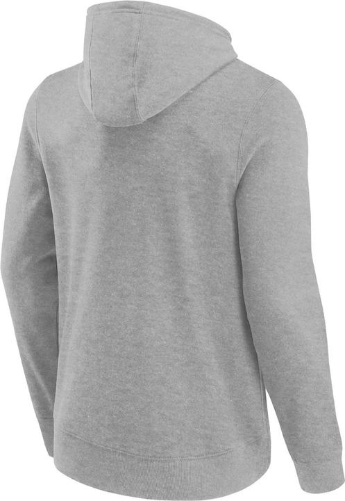 Image du produit Fanatics Seattle Seahawks Worn Graphic Hoodie S (S)