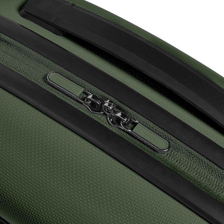 Immagine prodotto Redolz Essentials 11 Beautycase 34 cm