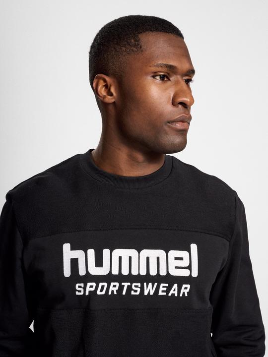 Produktbild hummel Hmllgc Kyle Sweatshirt (L)