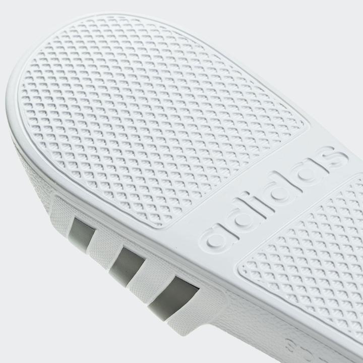Image du produit adidas Adilette Aqua (44 2/3)