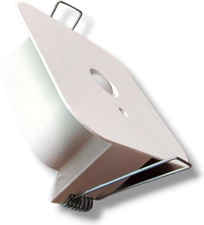 Actual product image Light Solutions Recessed bracket for Hue Motion sensor