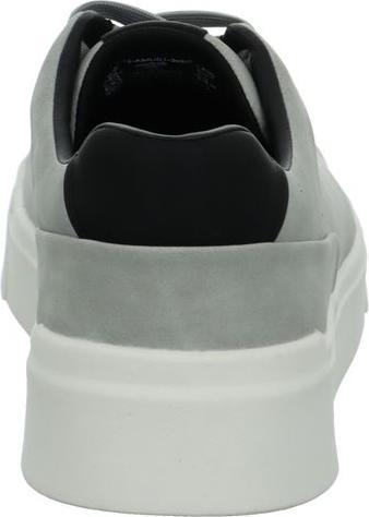 Immagine prodotto Bugatti Sneaker (44)