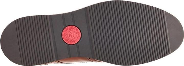 Produktbild Base London Halbschuhe Joe Leder (44)