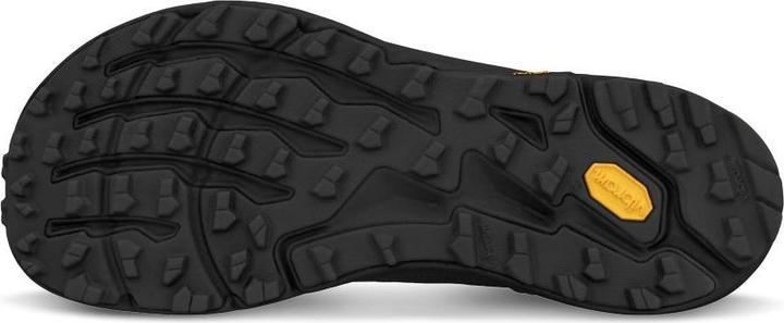 Produktbild Altra Timp 5 Hiker GTX Women (40.5)
