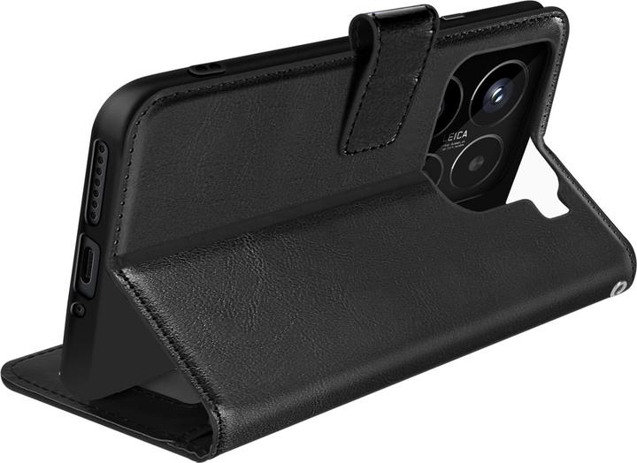 Image du produit Mayaxess SecureCard Cover (Xiaomi 15)