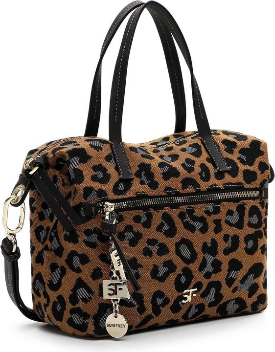 Produktbild Suri Frey Shopper SFY Tammy (9.90 l)