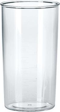 Actual product image Braun Mq 3000