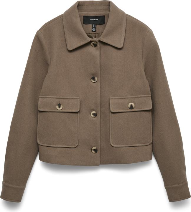 Produktbild Vero Moda VMCAYA Jacke Jacke (L)