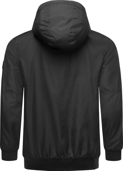 Immagine prodotto Ragwear Stewie II (4XL)