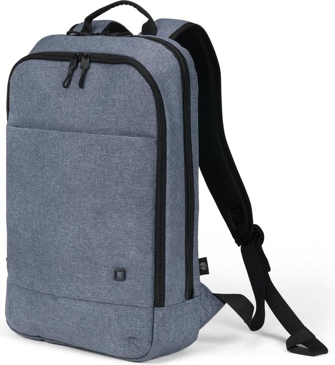 Dicota Motion (12.65 l)