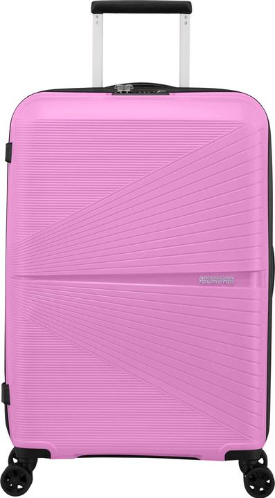 Actual product image American Tourister Simpla SLG (67 l, M (50 - 90l))
