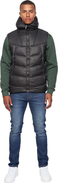 Immagine prodotto Duck and Cover Raymax Gilet Uomo (L)