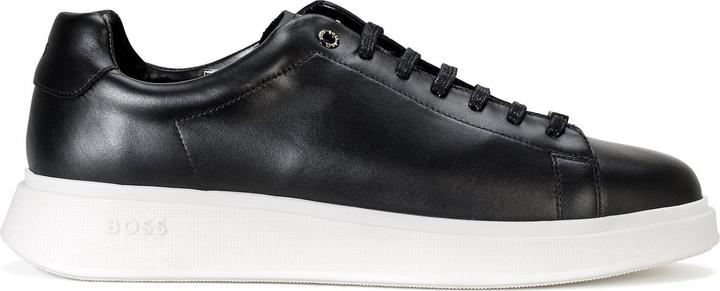 Immagine prodotto BOSS Bulton Runn lt N (44)