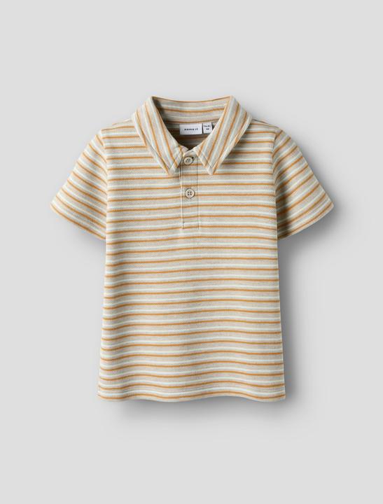Produktbild Name it Regular Fit Polo shirt (98)