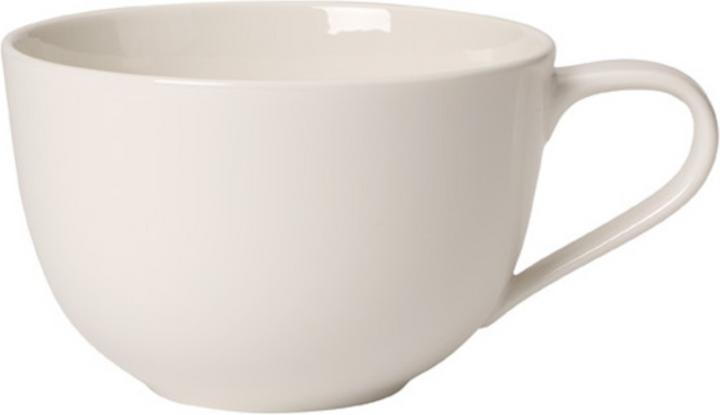 Actual product image Villeroy & Boch Coffee Set 4 pers. For Me (4 Piece)