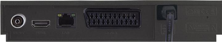Produktbild Telestar -DIGITAL digiHD TC 6 (DVB-C)