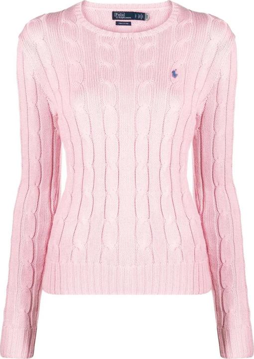 Immagine prodotto Ralph Lauren 2118916403123004-822 (L)