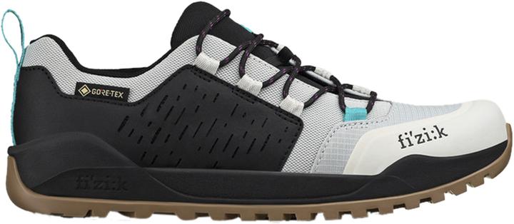 Produktbild Fizik Ergolace GTX Shoes (38)