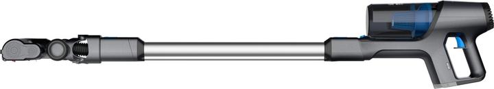 Image du produit Rowenta RH6921WO X-Pert 360