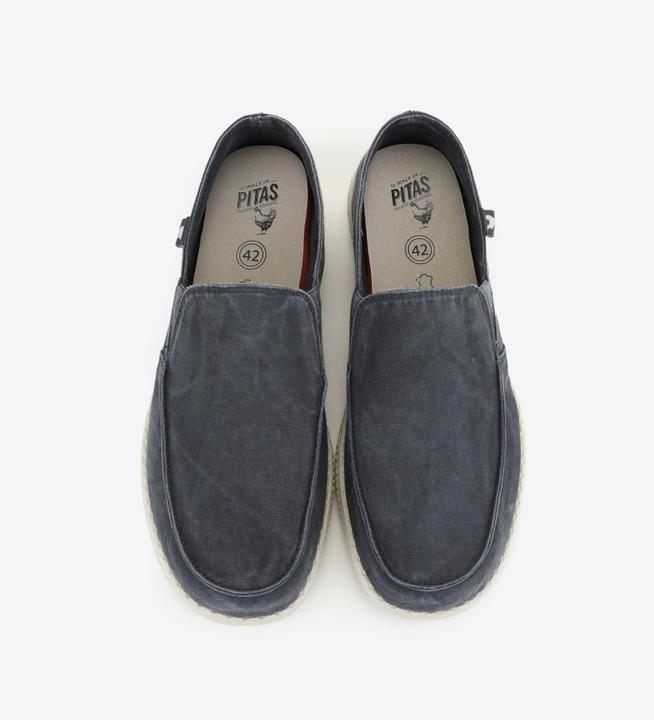 Produktbild Pitas 150 SLIP ON (43)